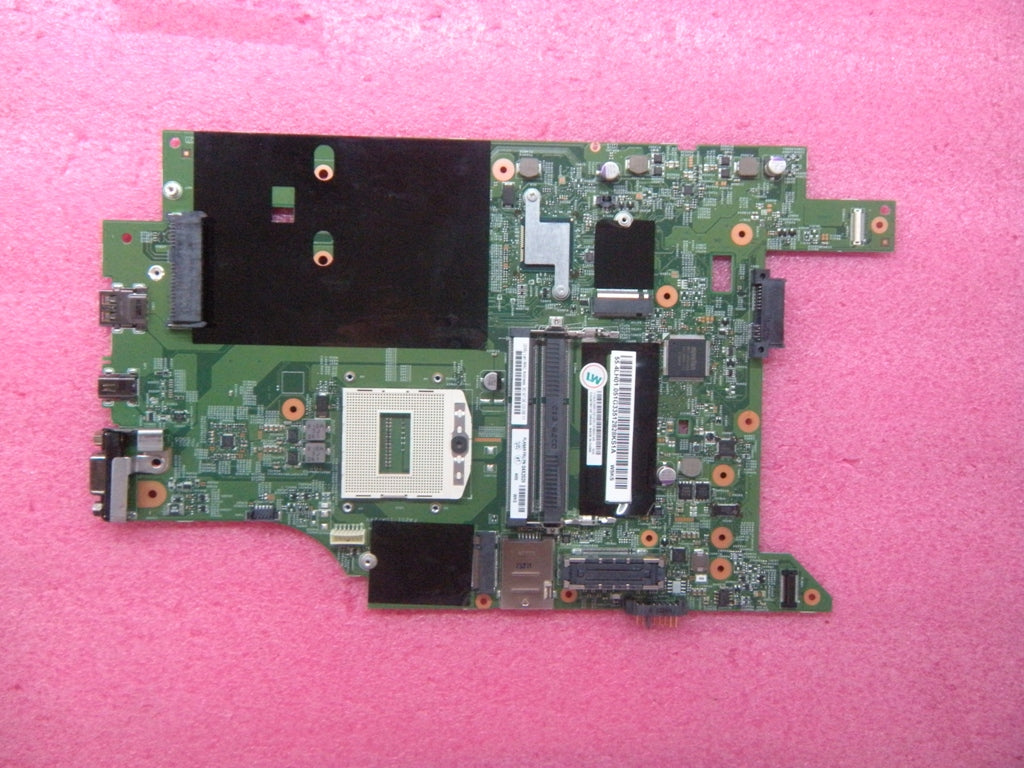 Lenovo Replacement Part - 04X2028