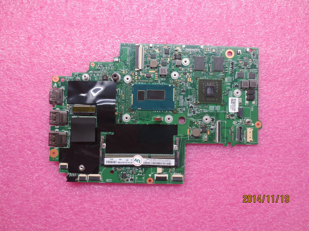 Lenovo Replacement Part - 00Ht599