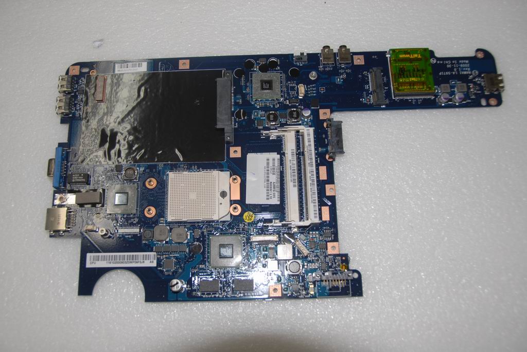 Lenovo Replacement Part - 11012261