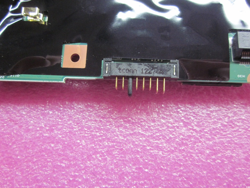 Lenovo 04Y1604 - Part