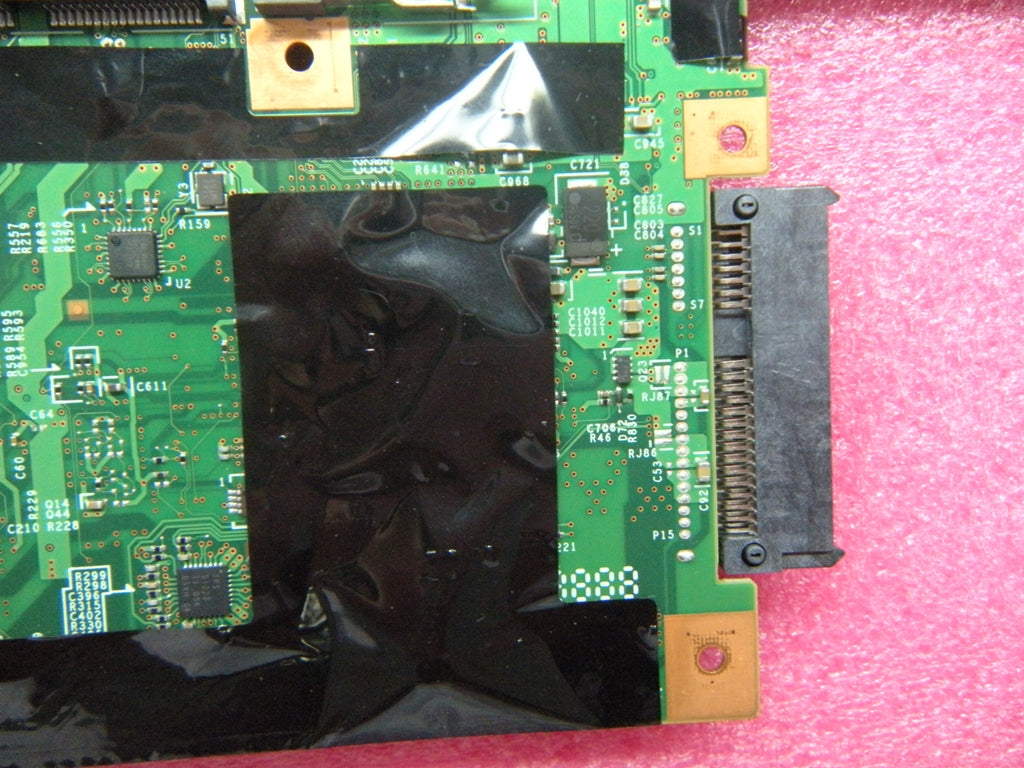 Lenovo Cdpop Nozomi-1 Int-1 Amt=Y Tpm - 04W0503