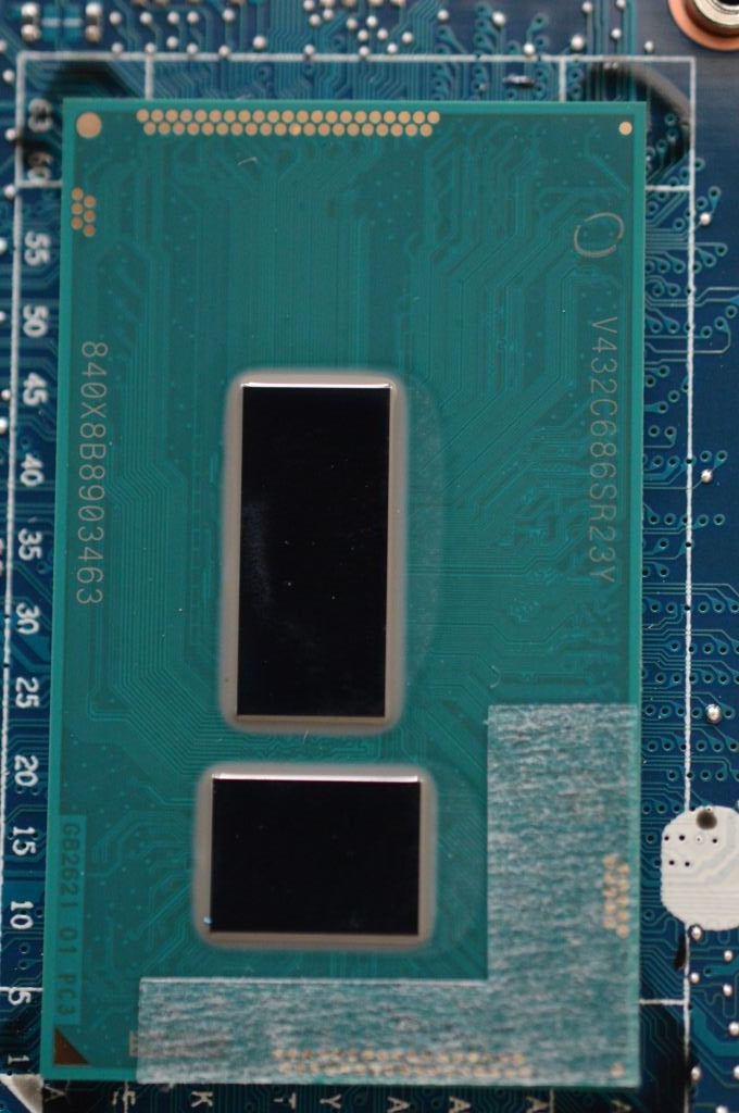 Lenovo Pl System Boards - 5B20H71371