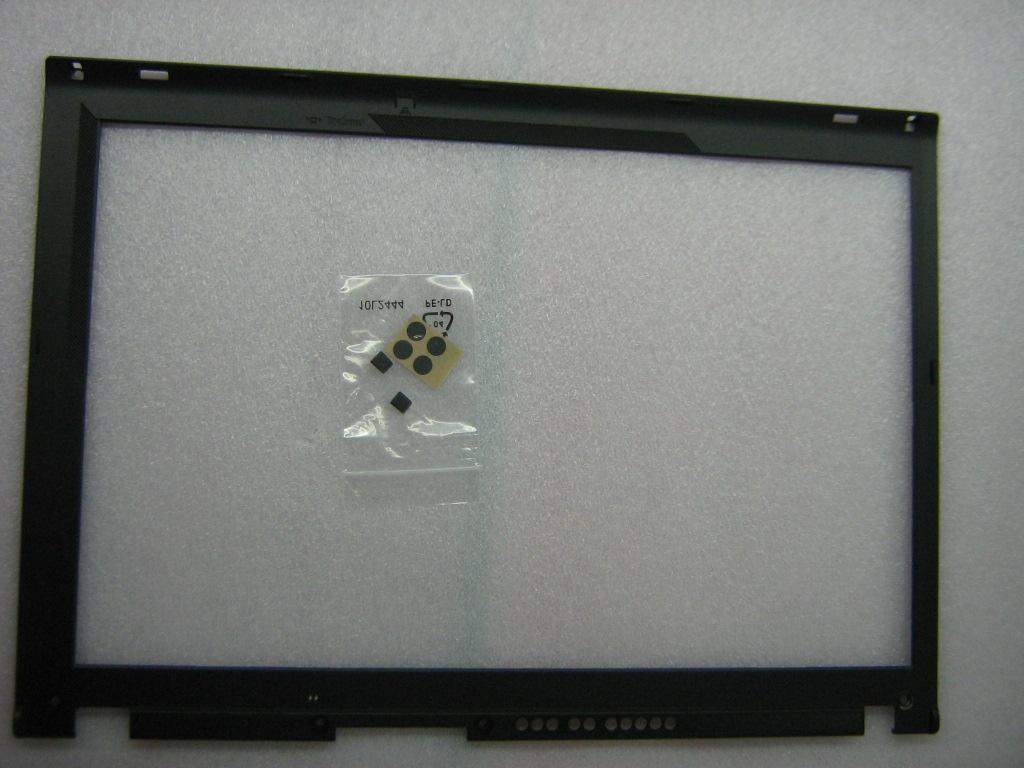 Lenovo 43Y9640 - Part