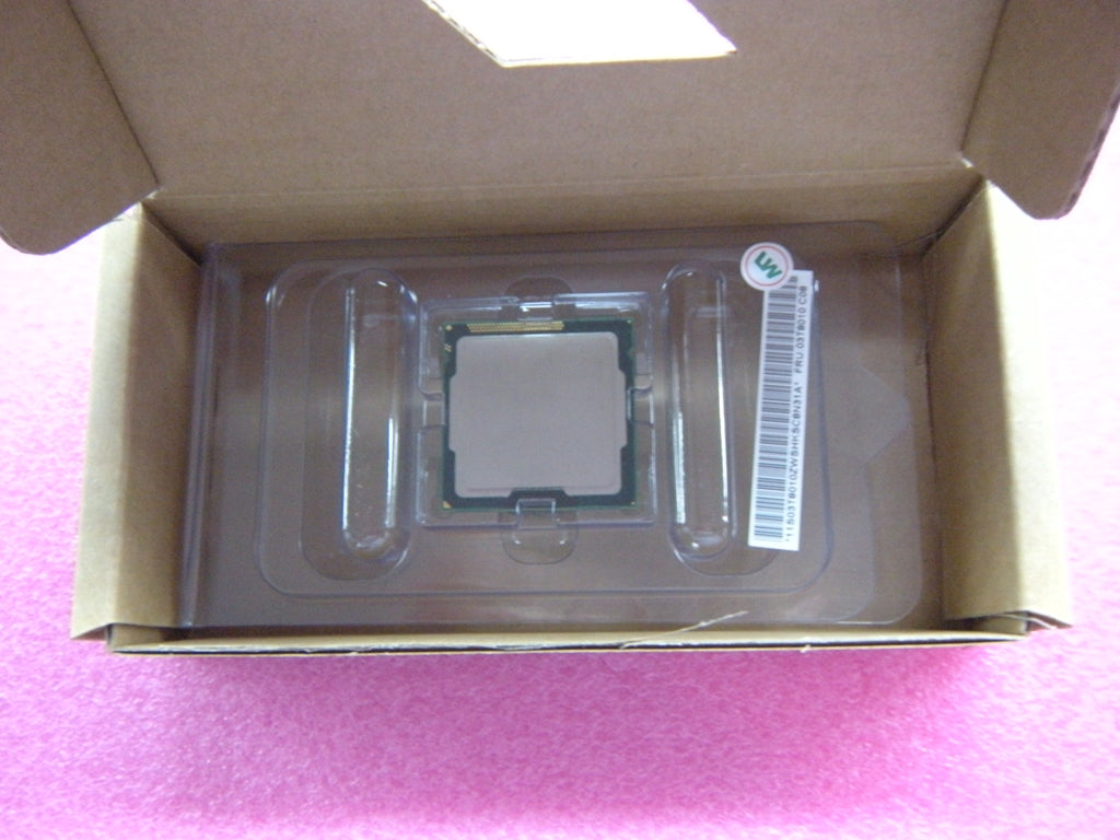 Lenovo 03T8010 - Part