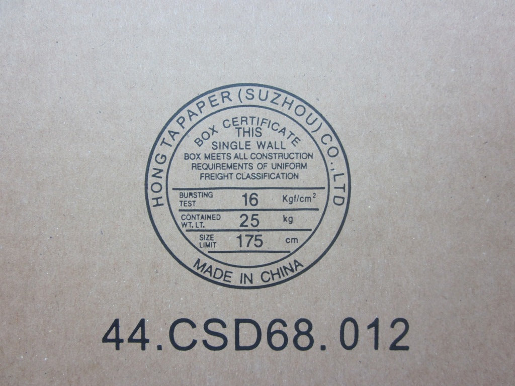 Lenovo Replacement Part - 04Y1130