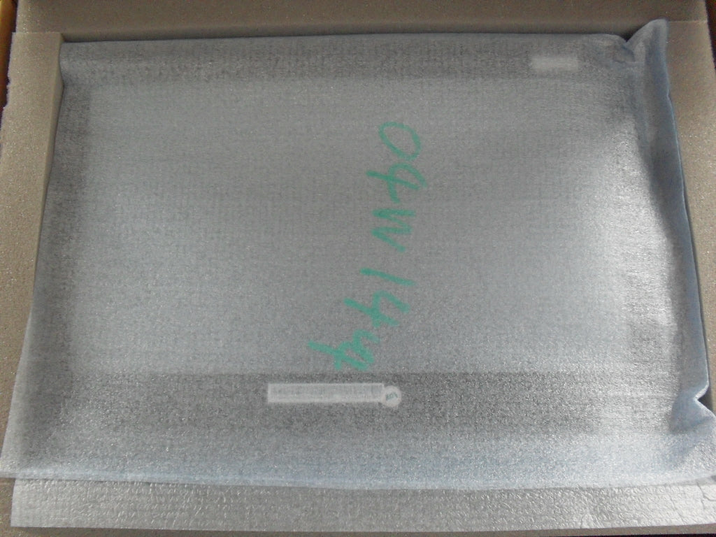Lenovo Lenovo Part @ - 04W1404
