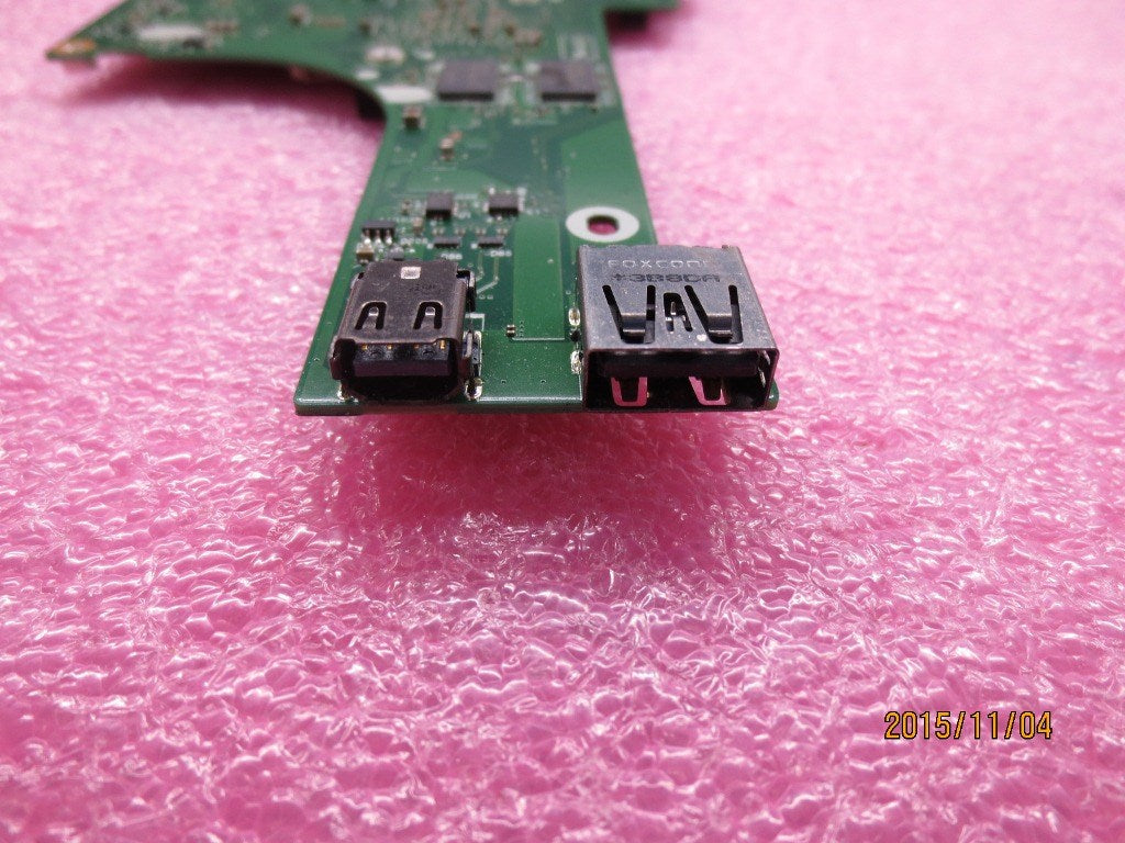 Lenovo Replacement Part - 04X4033