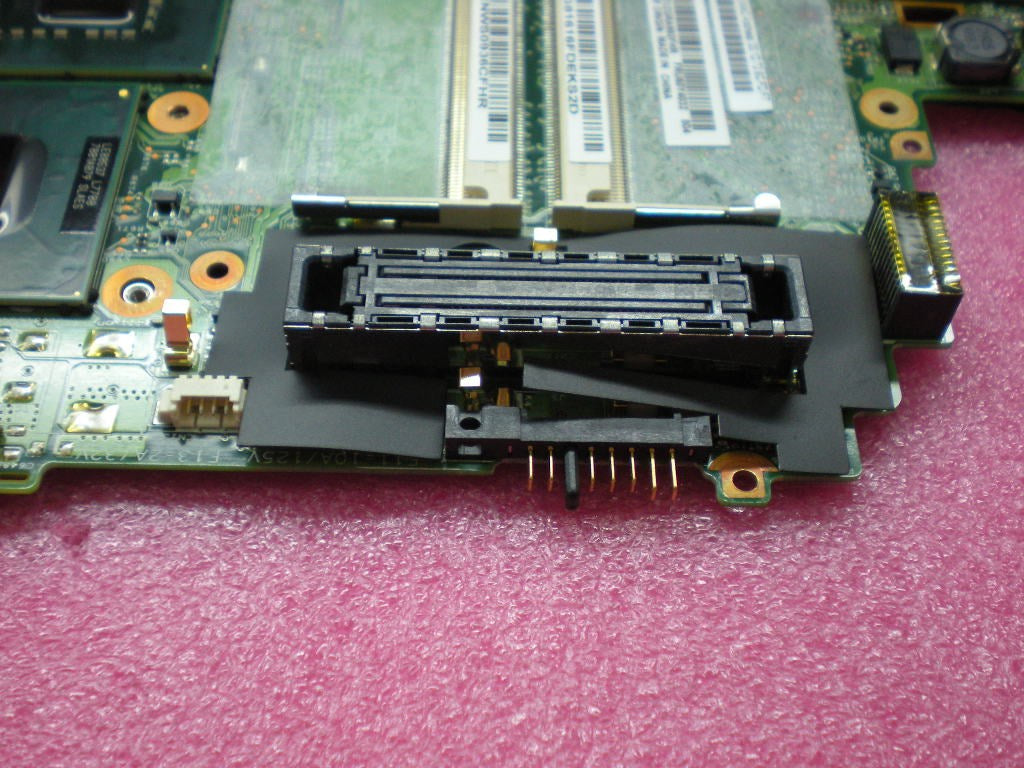Lenovo Cdpop 7700 Amt2.6 - 60Y4032