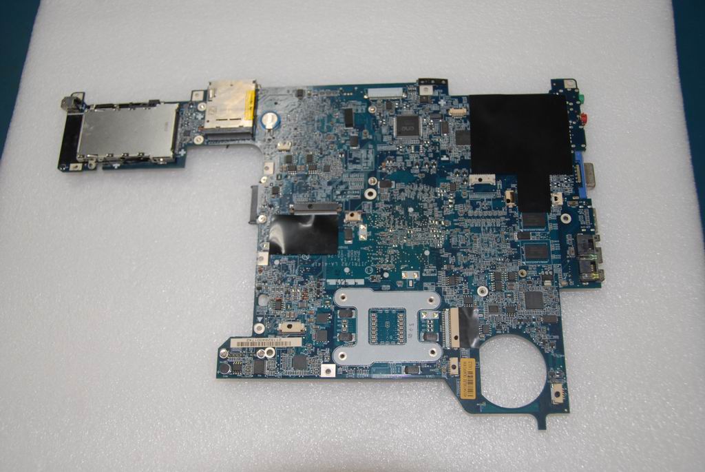 Lenovo Replacement Part - 11010327