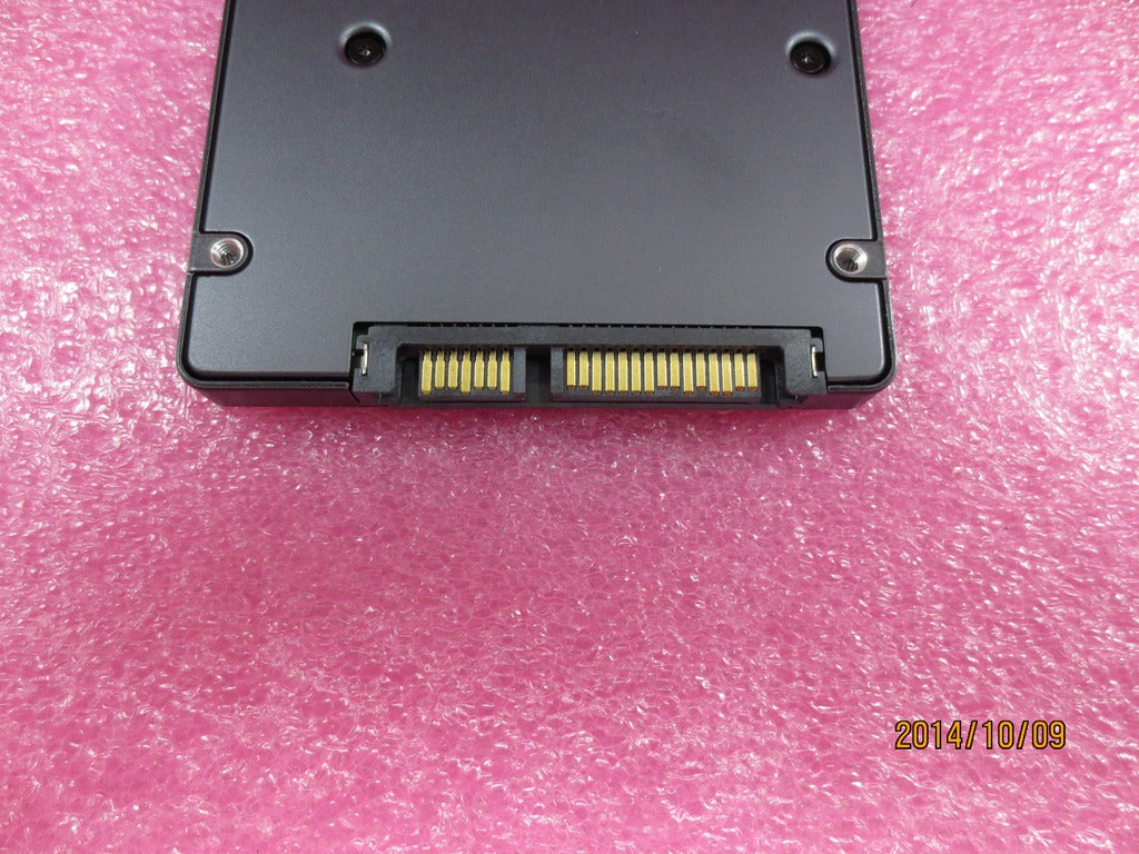 Lenovo Replacement Part - 00Hm924