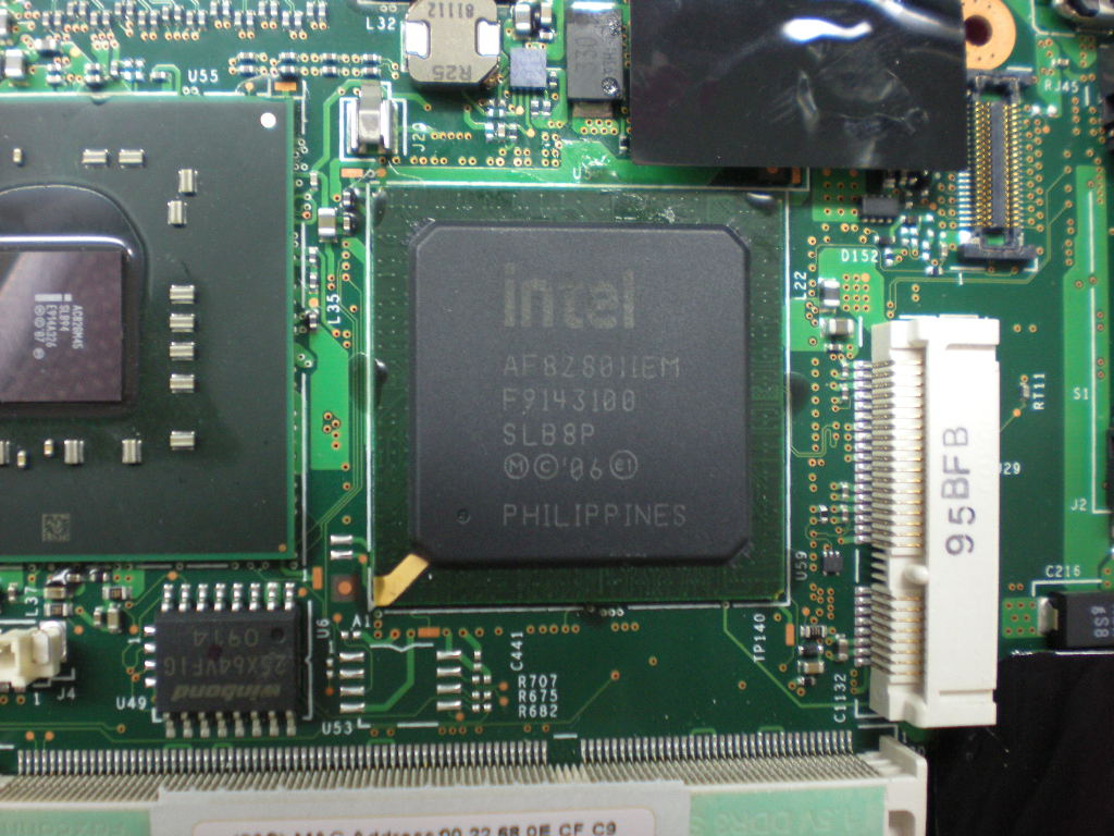 Lenovo 60Y3761 - Part