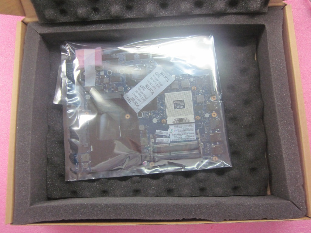 Lenovo Cdpop Planar Intel Nv N13P-Glr - 04Y1212