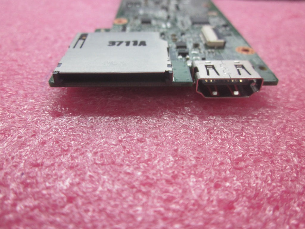 Lenovo Replacement Part - 04X2063