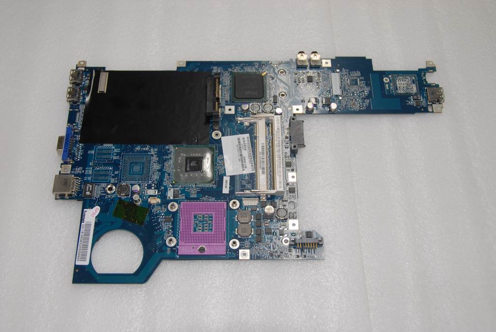 Lenovo Replacement Part - 11010536