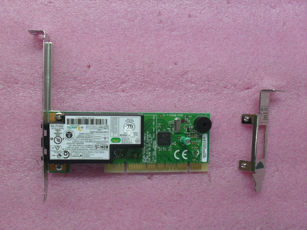 Lenovo Cards Misc Internal - 46R4220