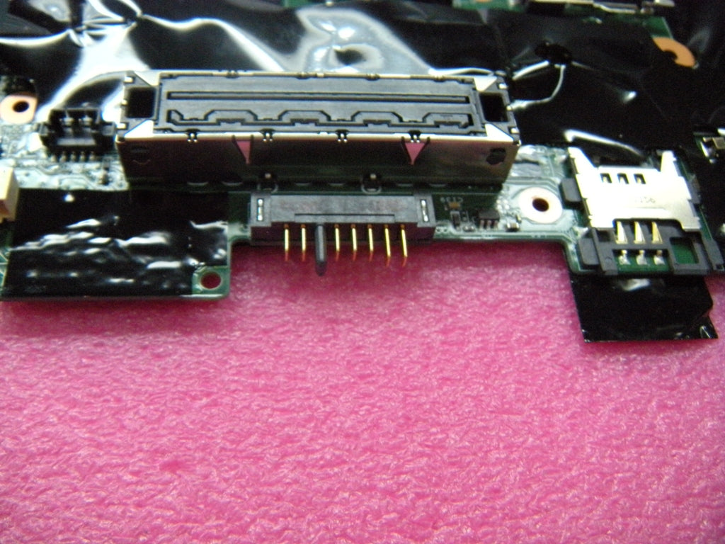 Lenovo 04W2135 - Part