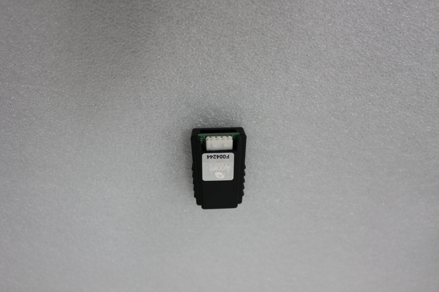 Lenovo Replacement Part - 11013178