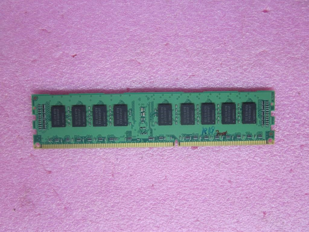 Lenovo Replacement Part - 46R6023