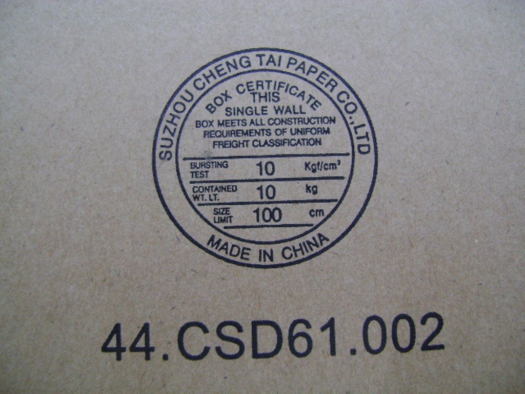 Lenovo La Lcd Parts - 63Y2205