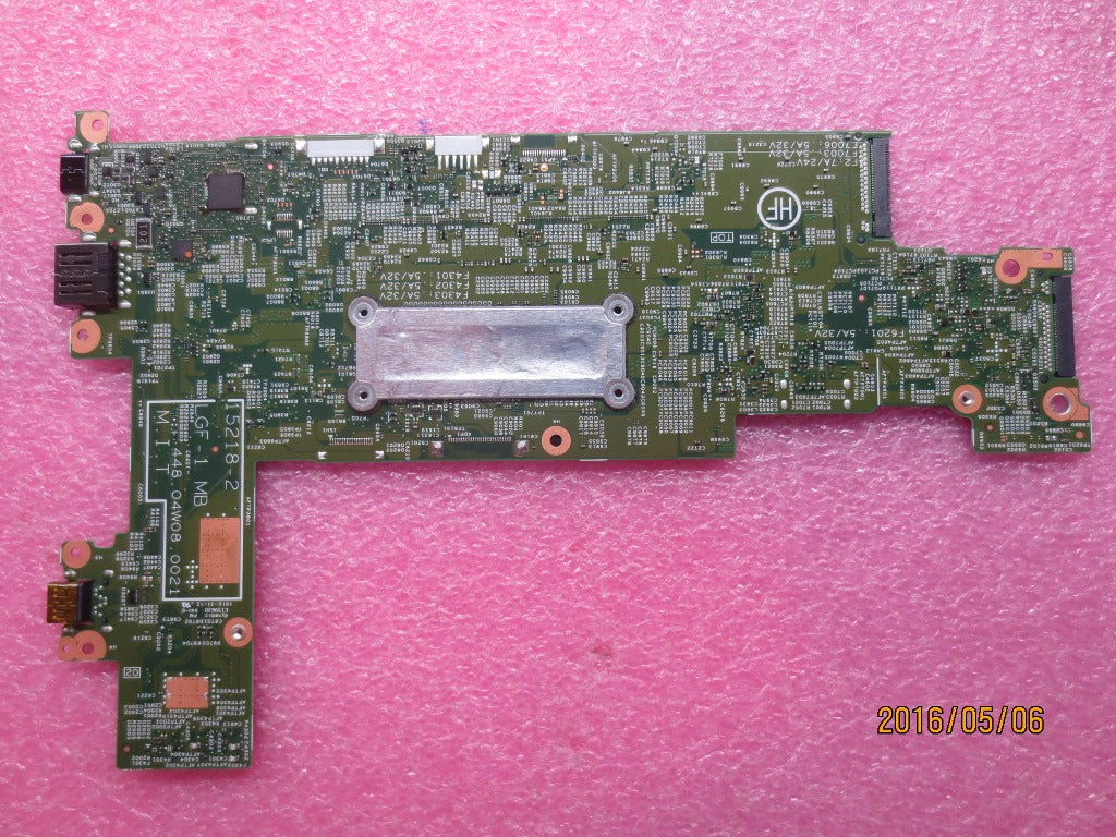 Lenovo 00NY792 Pl System Boards