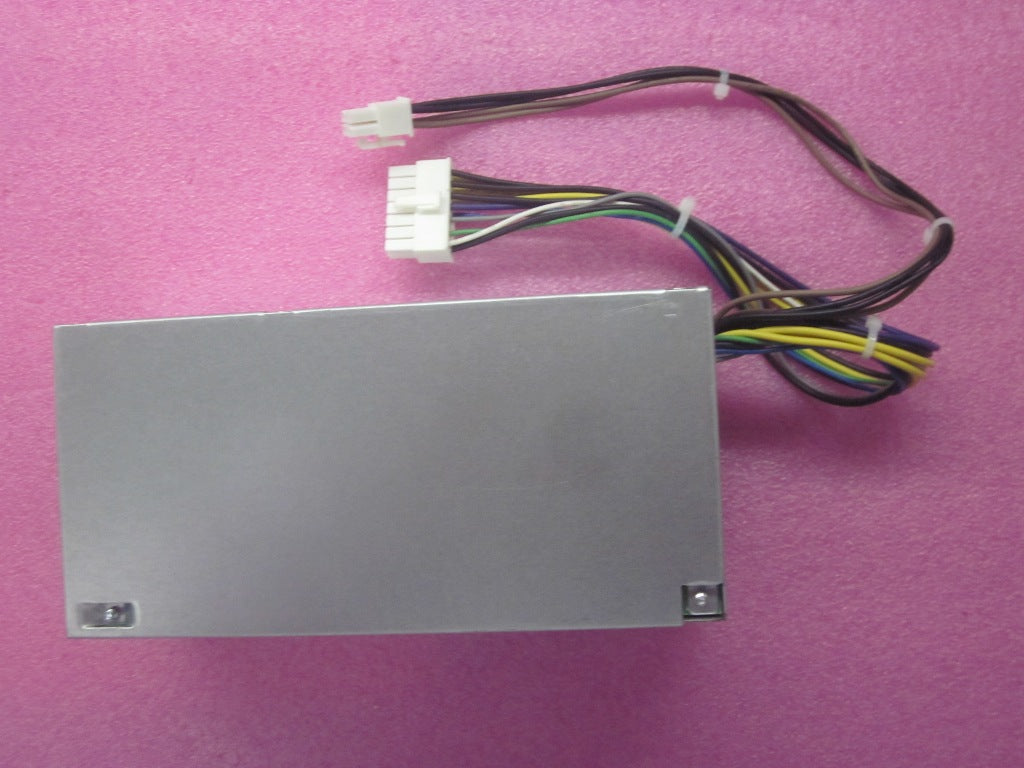 Lenovo Cru,Tfx240W85 Psu - 54Y8849