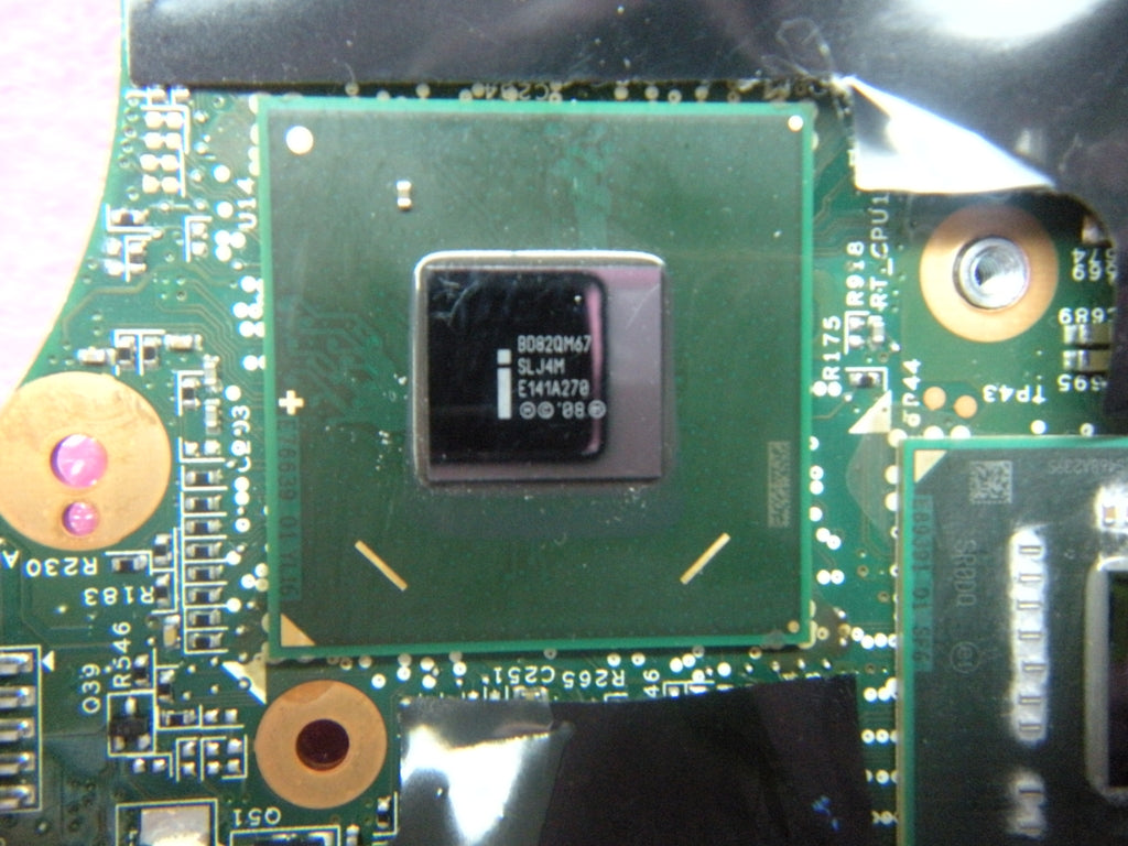 Lenovo Replacement Part - 04Y1821