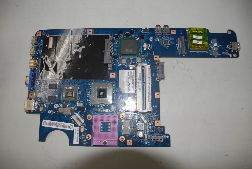 Lenovo Replacement Part - 11011364