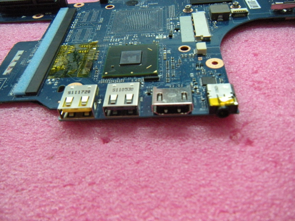 Lenovo Pl-System Boards - 04W6588