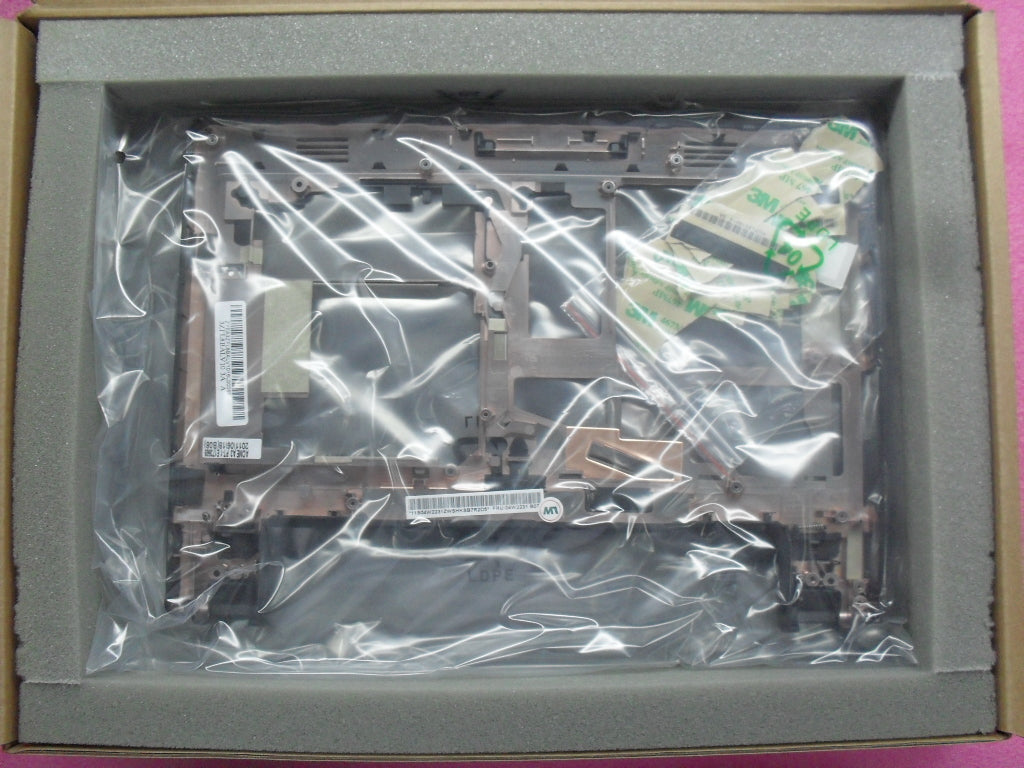 Lenovo 04W2231 - Part