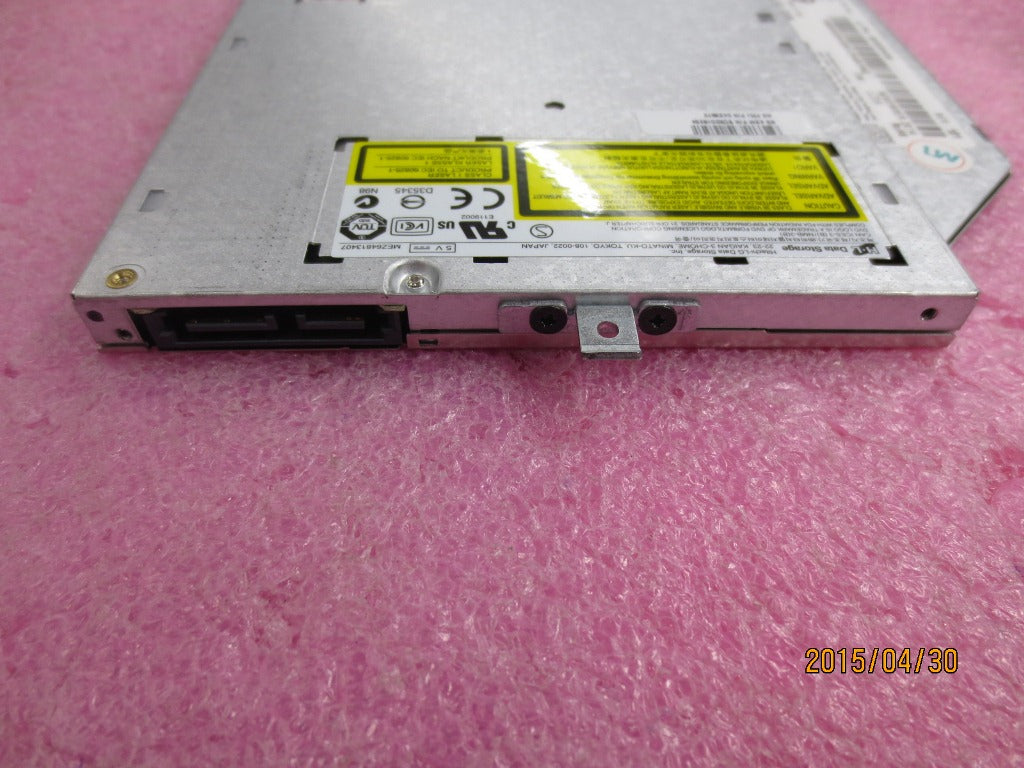 Lenovo Optical Drives - 04X5972