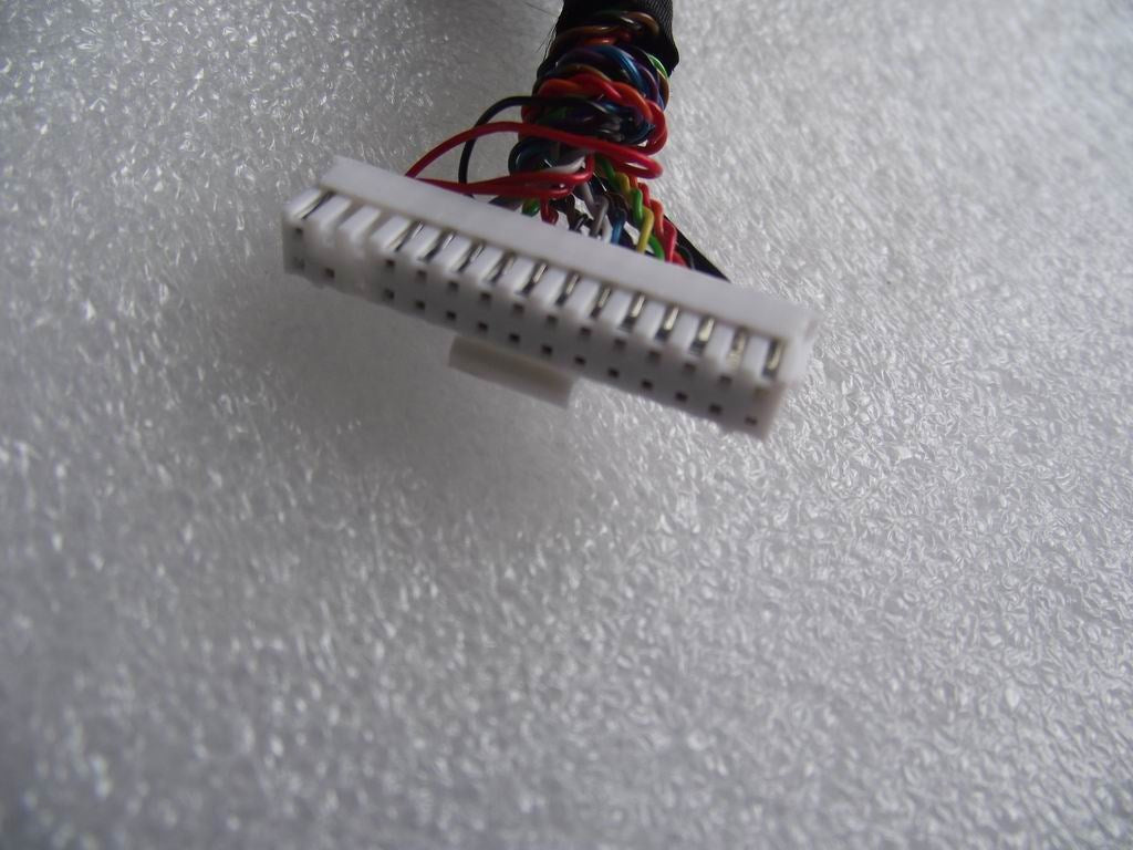 Lenovo Replacement Part - 31051968