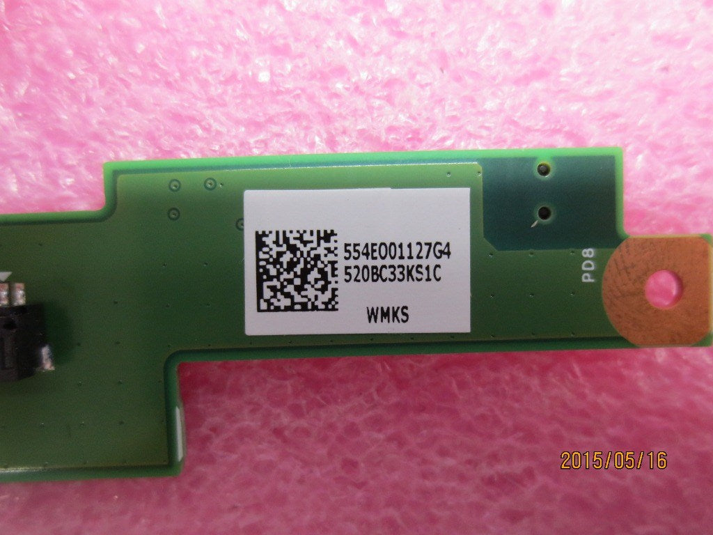 Lenovo Replacement Part - 00Jt719
