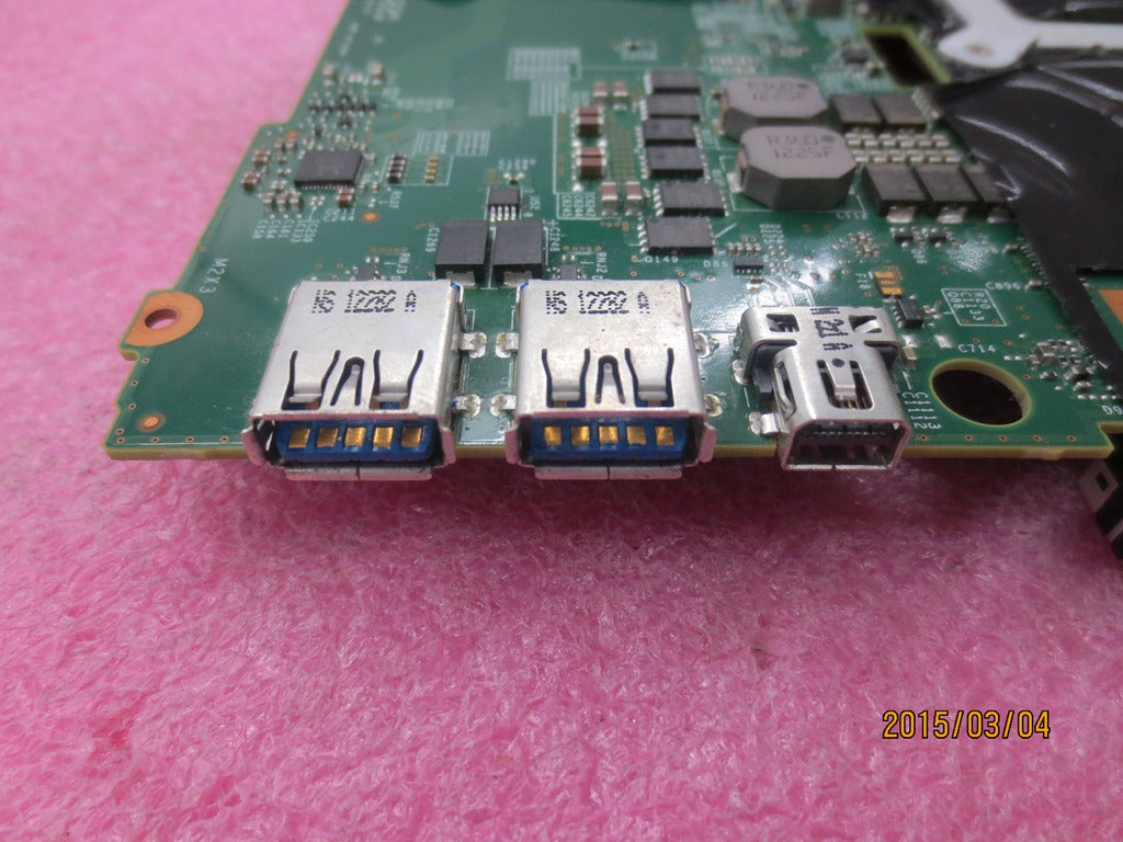 Lenovo Replacement Part - 00Hm321