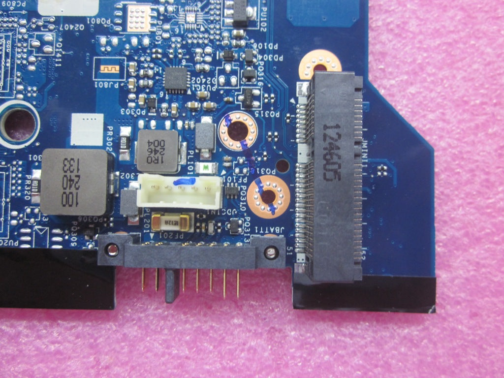 Lenovo Mbamdintegratedfusiongraphicpr - 04Y1187