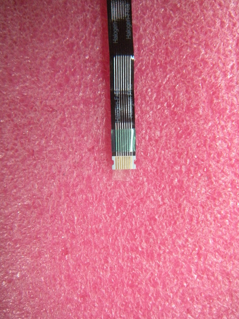 Lenovo Ct Cables Internal - 04X5416
