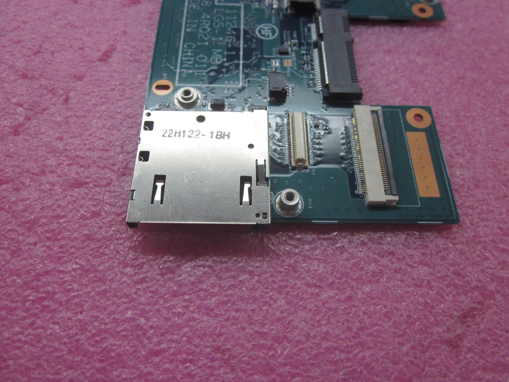 Lenovo 04Y1736 - Part