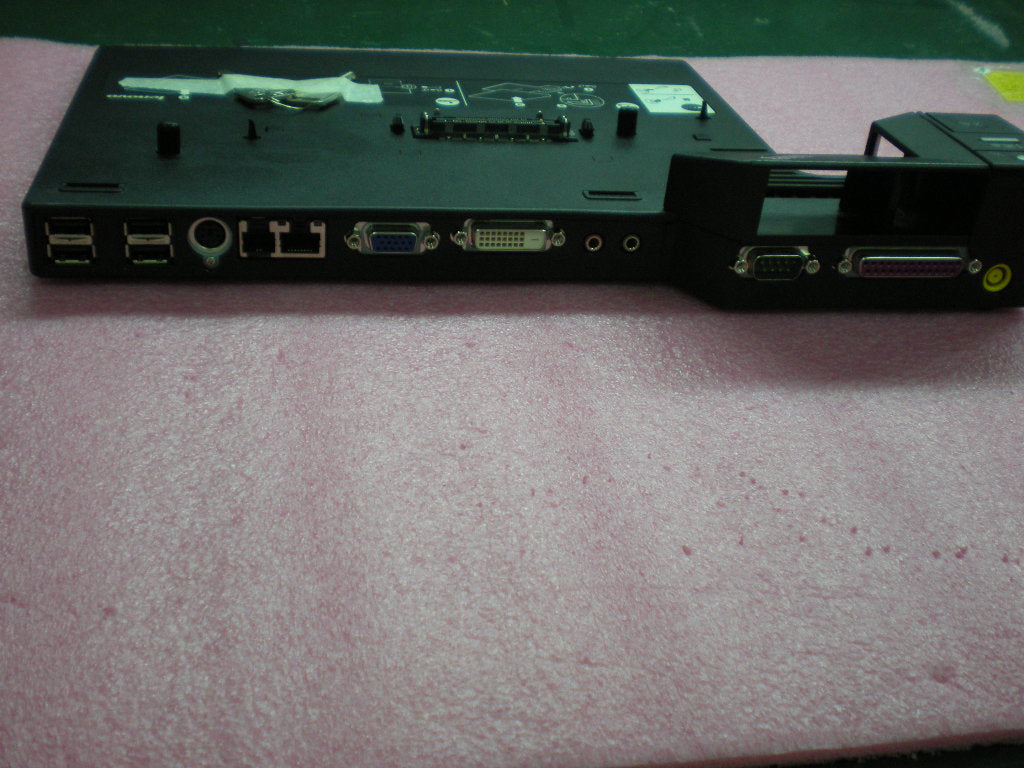 Lenovo 42W4636 - Part