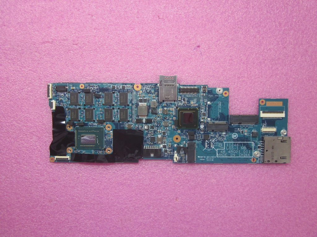 Lenovo 04W3897 - Part