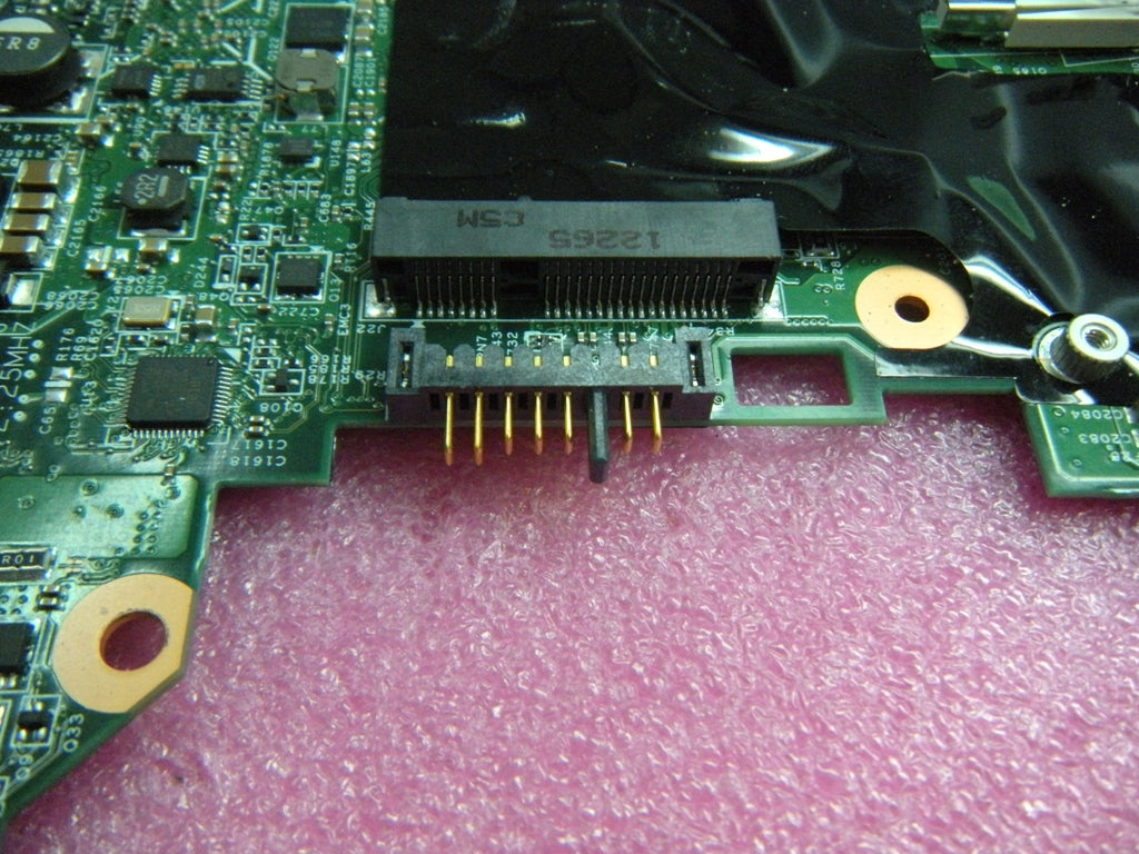 Lenovo Lenovo Part @ - 04W3733
