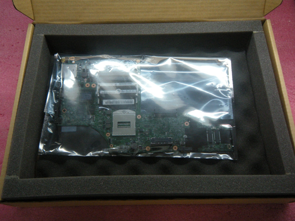 Lenovo Replacement Part - 04X5295