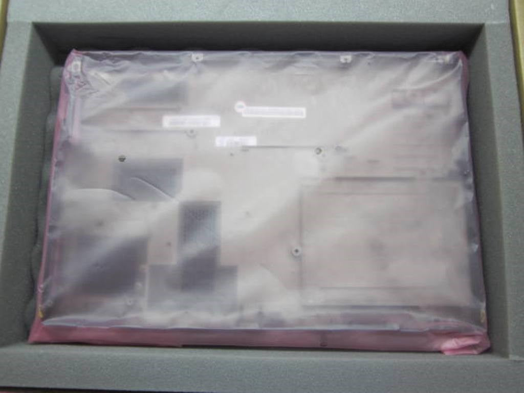 Lenovo Mecha Base Cover Asm Taiwan90W - 04W1759