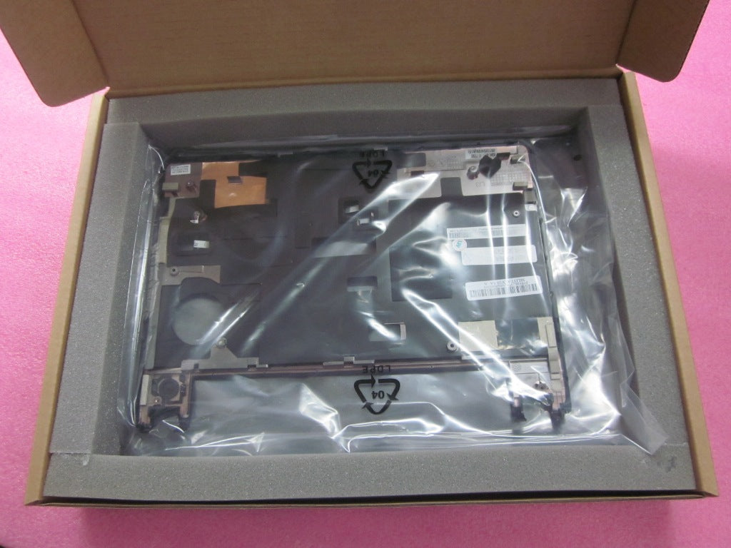 Lenovo 04W3674 - Part