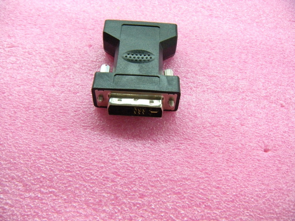Lenovo Replacement Part - 03X6052