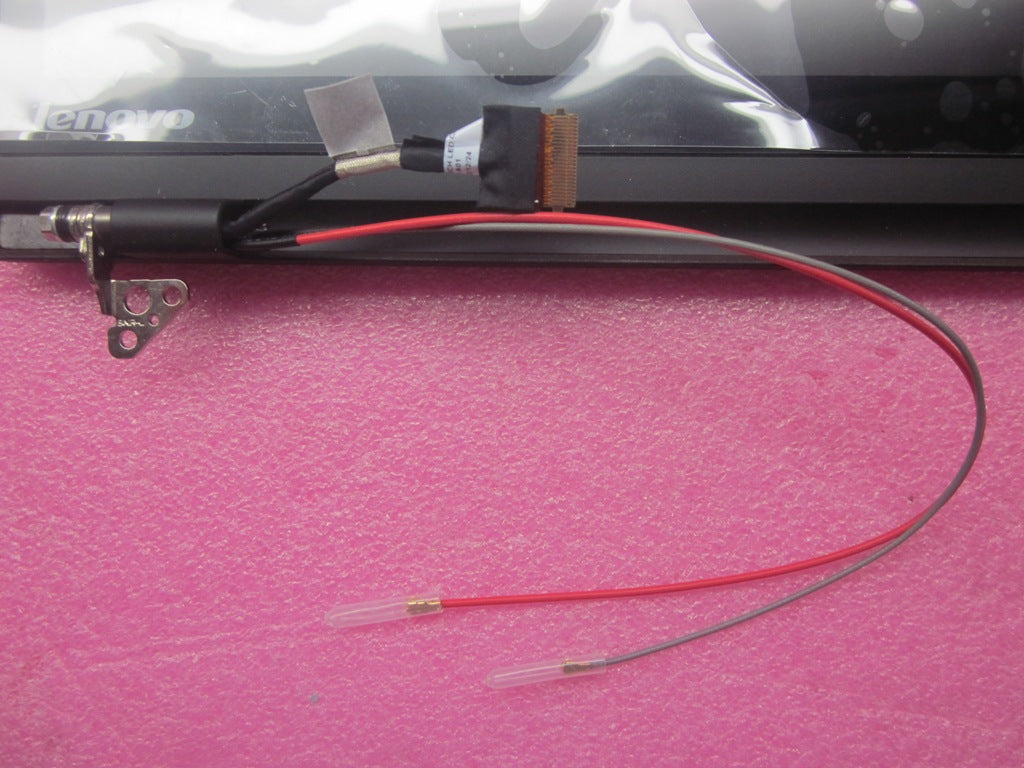 Lenovo Replacement Part - 04Y2060