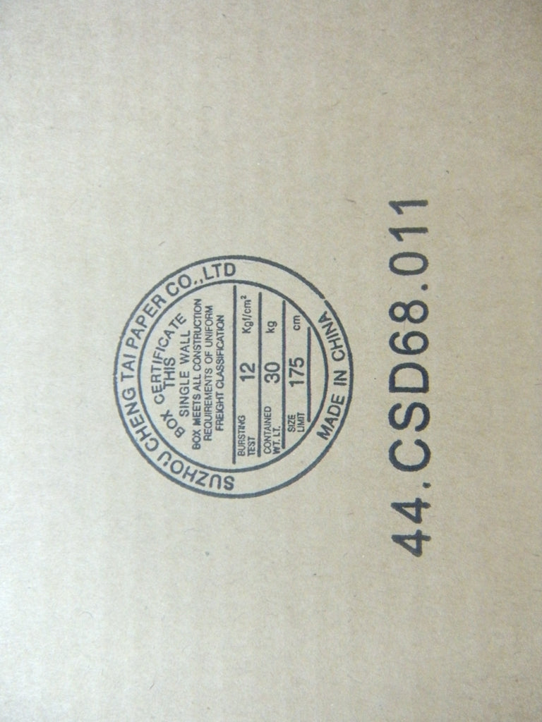 Lenovo Replacement Part - 04X4187