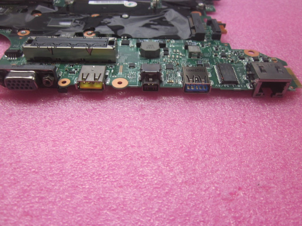 Lenovo Replacement Part - 04X1597