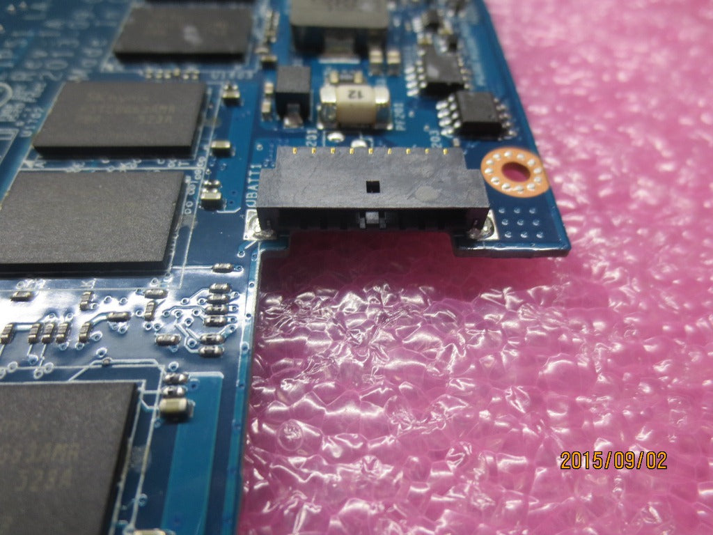Lenovo Pl System Boards - 00HT137