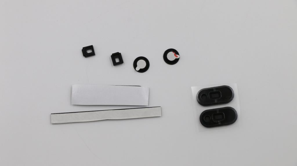 Lenovo Mx Misc External - 04W6943