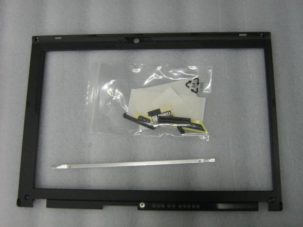 Lenovo 42X3846 Cover Lcd Cv Tseries