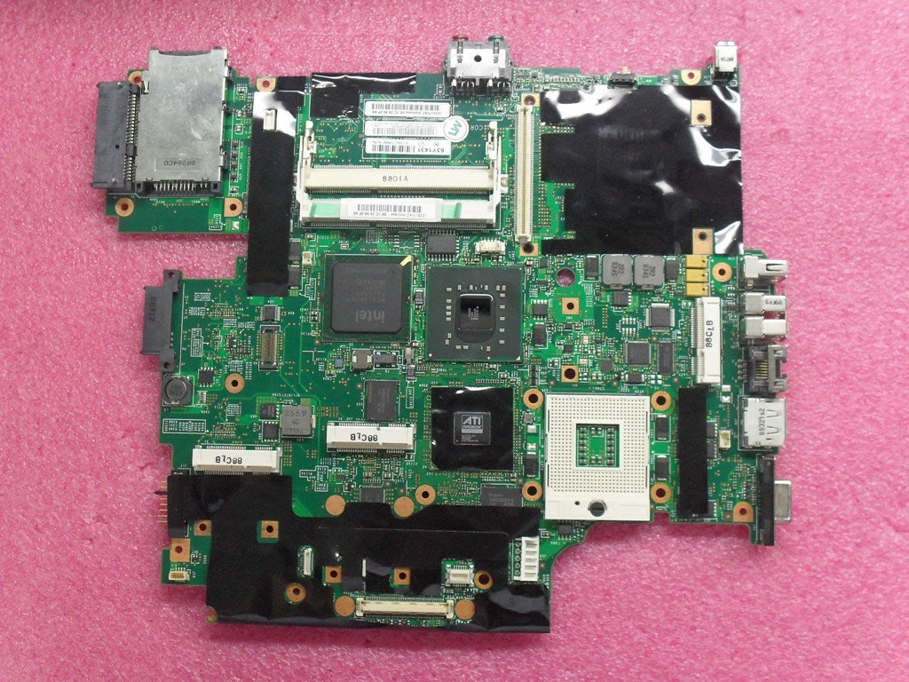 Lenovo Pl-System Boards - 63Y1431